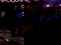 bailando calabaseado con los venados de son