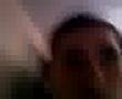 videos de Headbangin!