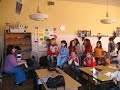Osnovna ?kola Sira? - Eko-himna Osnovna ?kola Sira? - Eko-himna