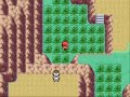 Pokemon FireRed Episode 47 Evolution Theory