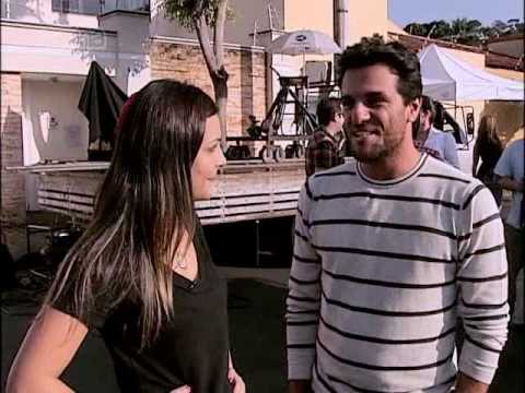 Imagem de Amostra do You Tube