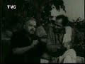Nayika Sangbad