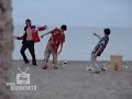 kazantip     no drugs   