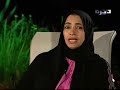 United Arab Emirates TV - http://www.jumptv.com/?ref=dria Manele-Gratis.net