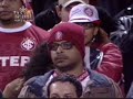 Crônica da Conquista Crônica da Conquista