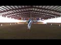 Belleza 3rd level Freestyle - rough draft Belleza 3rd level Freestyle - rough draft