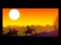 Shogun Total War - 1530 Campaing