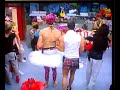 Carnaval Fama a Bailar 2feb 1/2