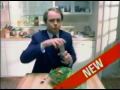 COMMERCIAL Reese's - It takes two (1984)