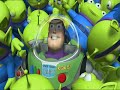 Toy Story - Red Hot Chili Peppers - Desecration Smile