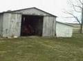 Dayton Ohio Farm For Sale
