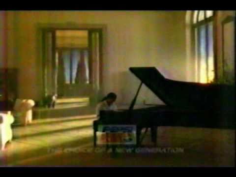 YouTube Preview Image