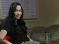 The mother who gave birth to octuplets identified a Beverly Hills fertility clinic that she said provided in-vitro fertilization for all 14 of her children. (Feb. 9)