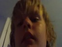 plz watch my new chanel DJCproductions