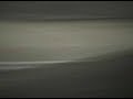 Kyosho Championship Race Truggy Pro A-Main Last Part