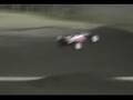 Kyosho Championship Race Truggy Pro A-Main Last Part