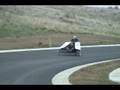 videos de The Power of Cheese - TEST RUN 2