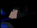 Cowboy Bebop - The real folk blues PT II clip