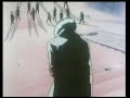 cowboy bebop   the real folk blues pt ii clip