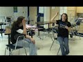 Steph and Jill 2008.wmv