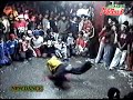 new dance aqp reto de baile y breack (raggas vs imagenes) new dance aqp reto de baile y breack (raggas vs imagenes)