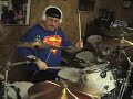soulja-boy-crank-dat-superman-dat-hoe-travis-barker-remix.html