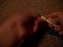 how to make a pen gun