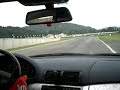 Varano 1.30