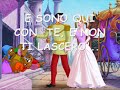 L\ L\