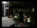 MEtv: Aquila Taylor singing Happy Birthday to Deshaun