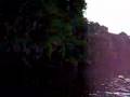 Kajaking-in-Suriname
