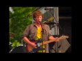 Chesapeake Jubilee