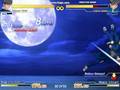 videos de Nanaya Counter Hit Combo