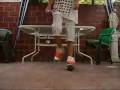 videos de /chapamosbludah (regeneracion)