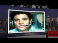 Business TV : Stefan Tornquist - where is social networking