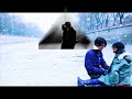 Nima Allame - Sakhteh (PoP Version)