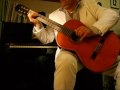 Arabesca -  Musica di Enrico Pertrucci