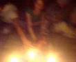 Spiritism in Tbilisi - Ritual is Undead! Part2