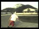Diego Campelli - bandinha de sk8