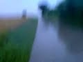 Morgens halb 6 in Hardt joggen xD Morgens halb 6 in Hardt joggen xD