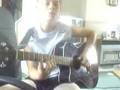 videos de medley daytripper/stairway to heaven/classical gas