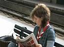 oCUPa-te - Cl� Universit�io do Porto