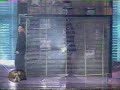 YAHIR - PERSIANA AMERICANA