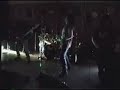As We Destroy maryland death metal band