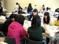 WLC Summer Camp - Lunch I