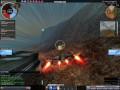 How to duel a gm 2 - AirRivals