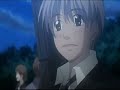?????Honey and clover 17(1/3)