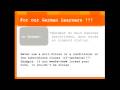 if-Clauses
