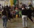 Mayron - Hip Hop Mayron - Hip Hop