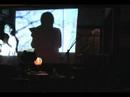 E.OOSHIMA poem Reading E.OOSHIMA poem Reading